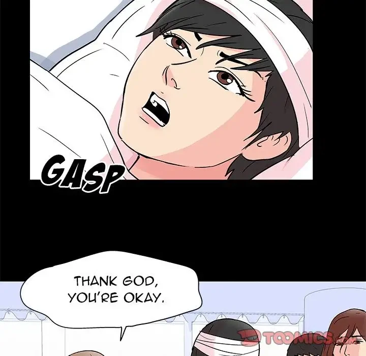 Chapter 83, page 22