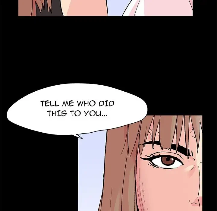 Chapter 83, page 25