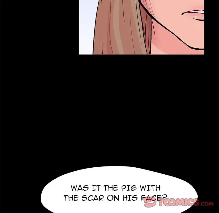 Chapter 83, page 26