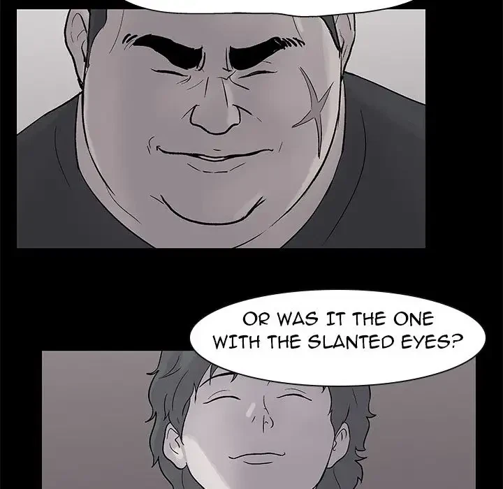 Chapter 83, page 27