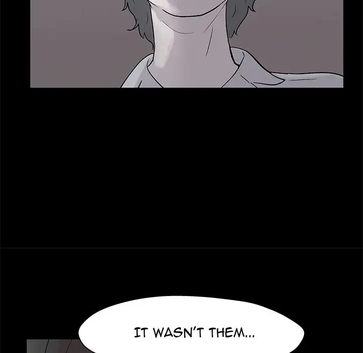 Chapter 83, page 28