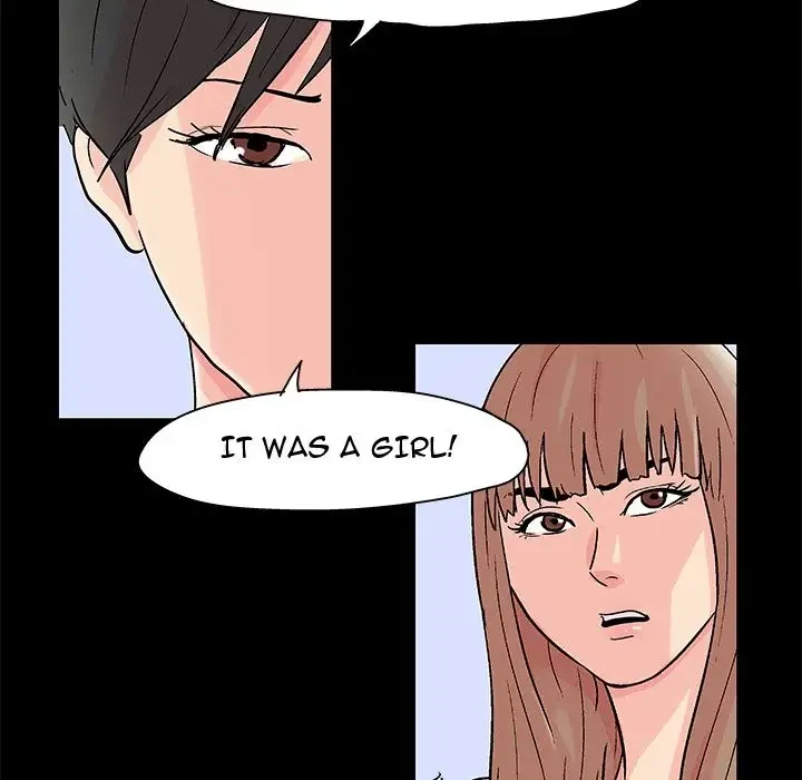 Chapter 83, page 29