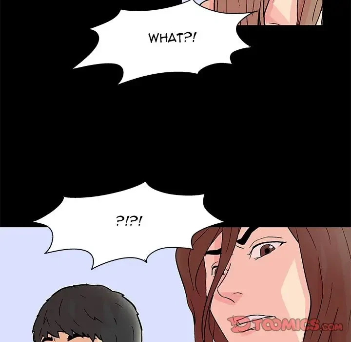 Chapter 83, page 30