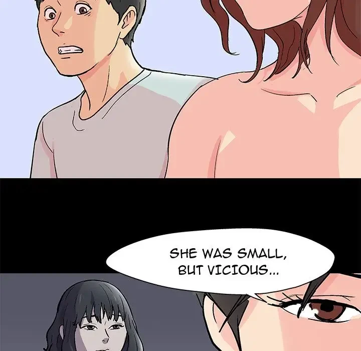 Chapter 83, page 31