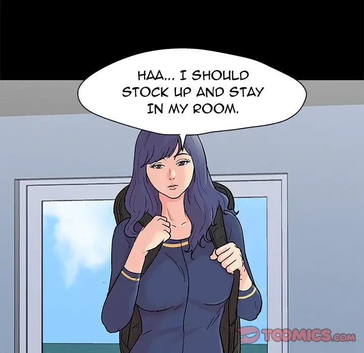Chapter 83, page 38