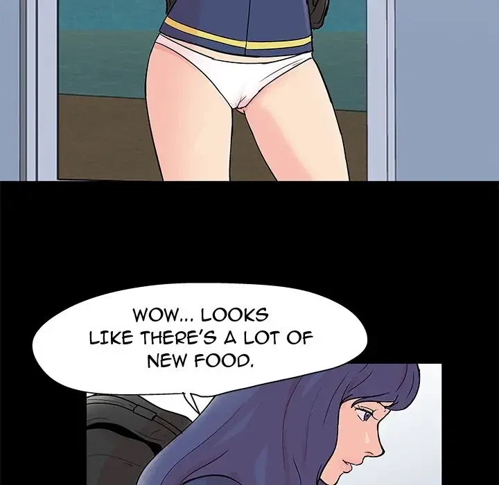 Chapter 83, page 39