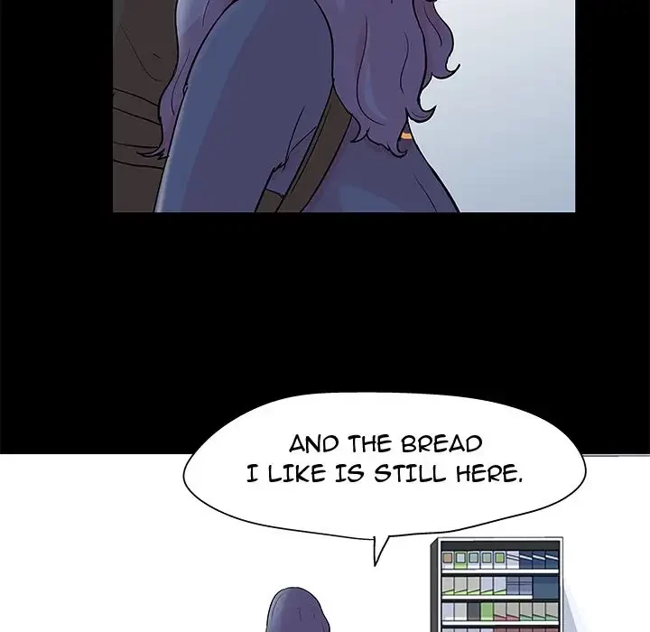 Chapter 83, page 40