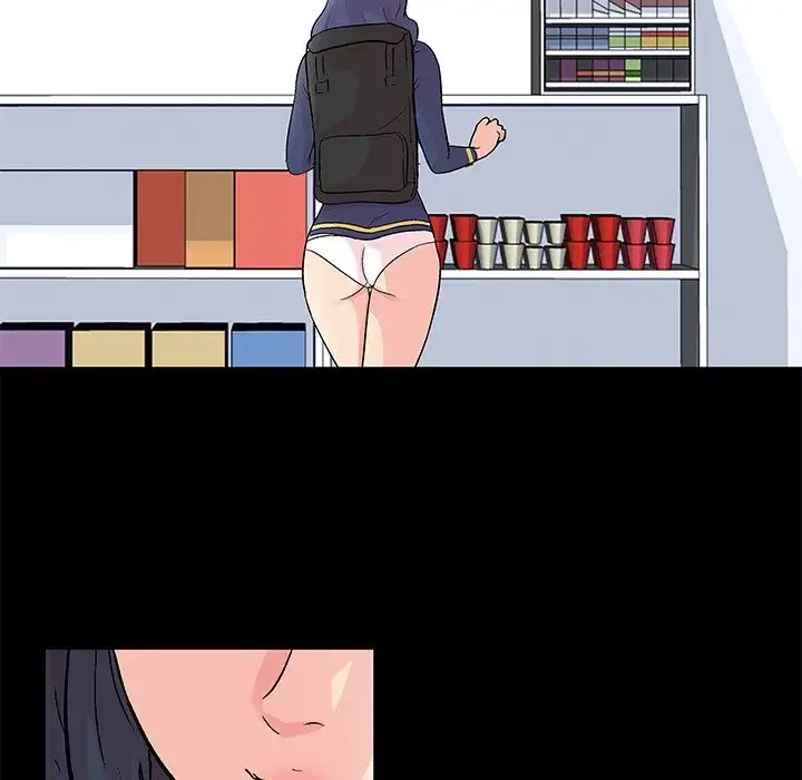Chapter 83, page 41