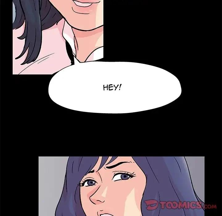 Chapter 83, page 42
