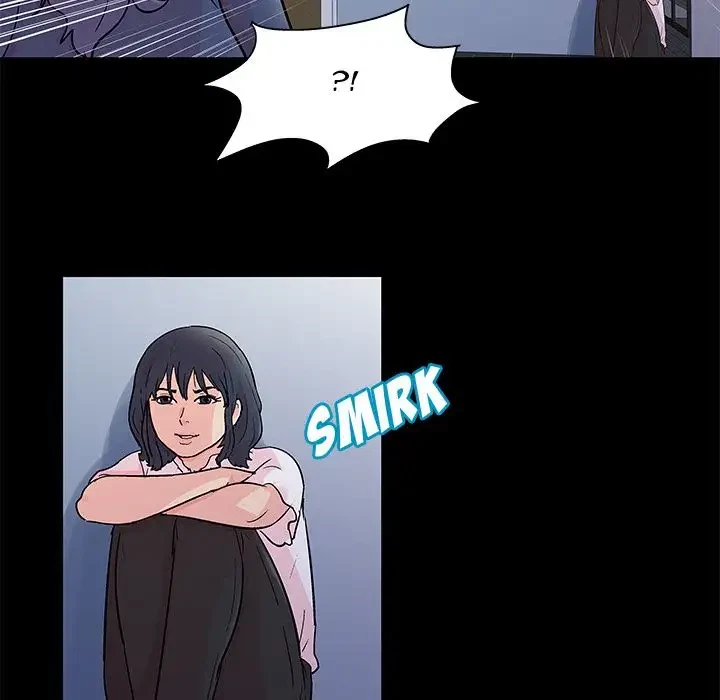 Chapter 83, page 44