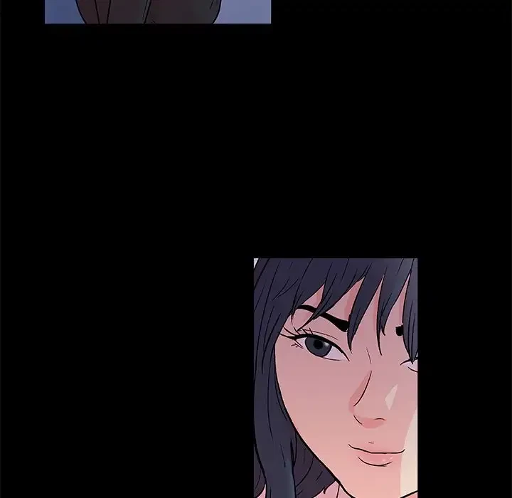 Chapter 83, page 45