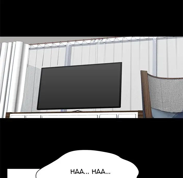 Chapter 83, page 47