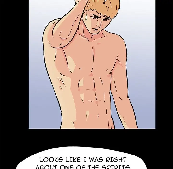 Chapter 83, page 5