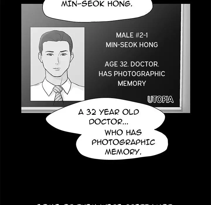 Chapter 83, page 52