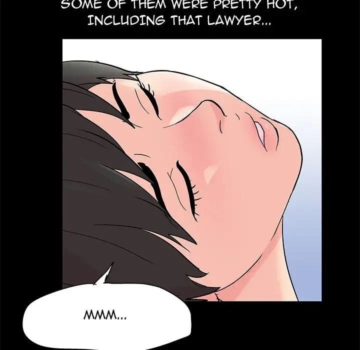 Chapter 83, page 53