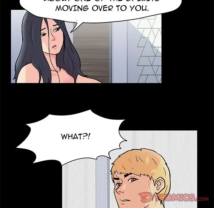 Chapter 83, page 6