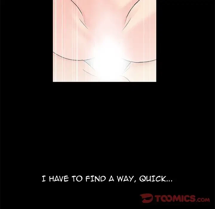 Chapter 83, page 62