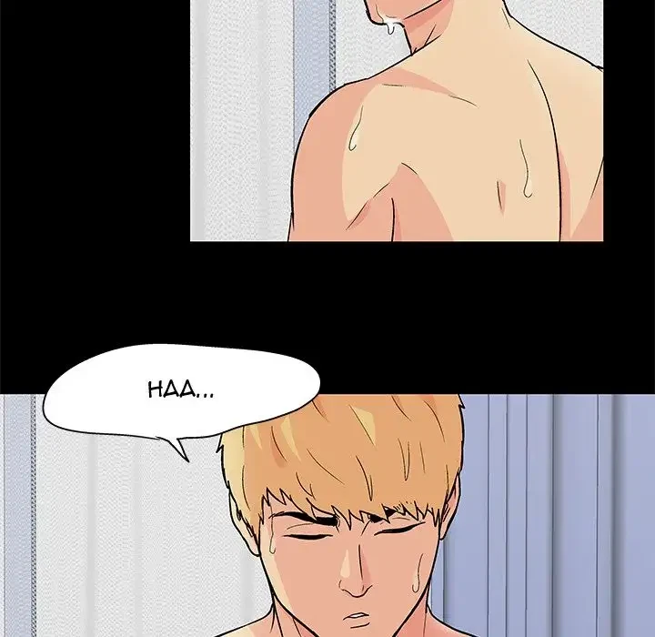 Chapter 83, page 7