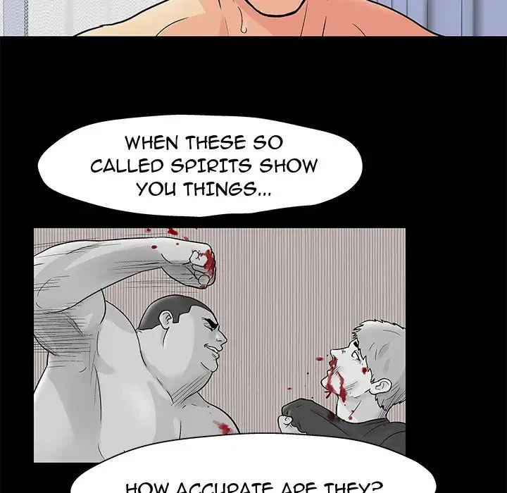 Chapter 83, page 8