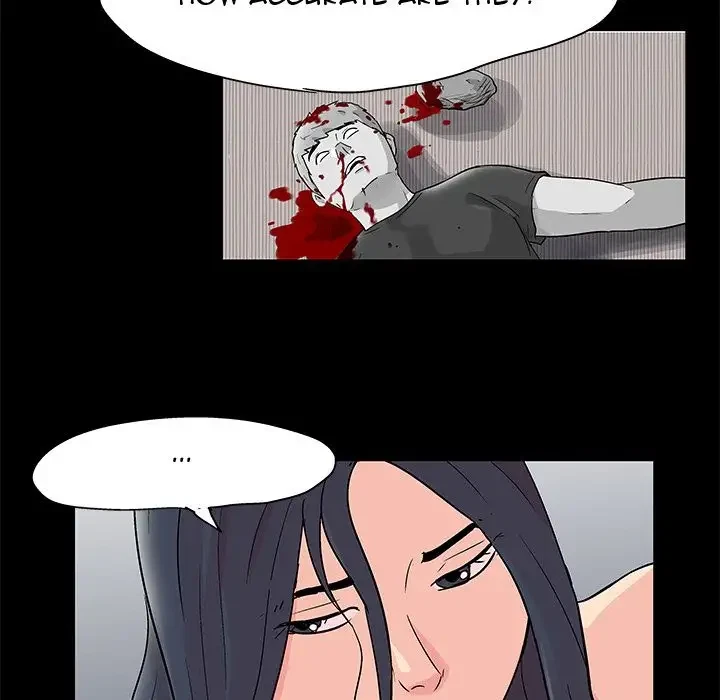 Chapter 83, page 9