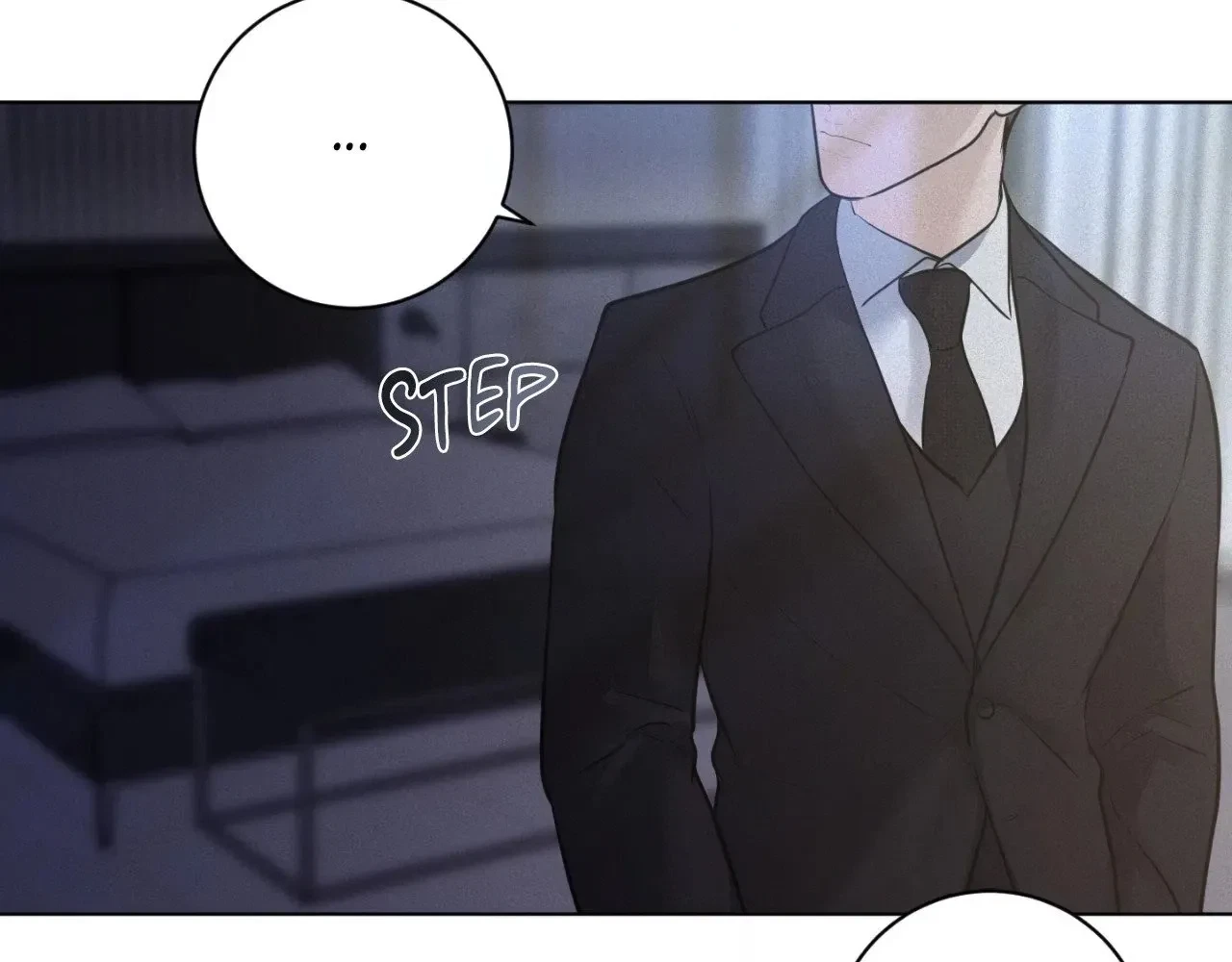 Chapter 52, page 100