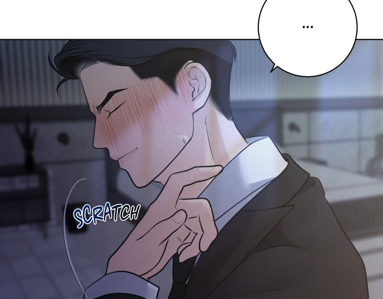 Chapter 52, page 101