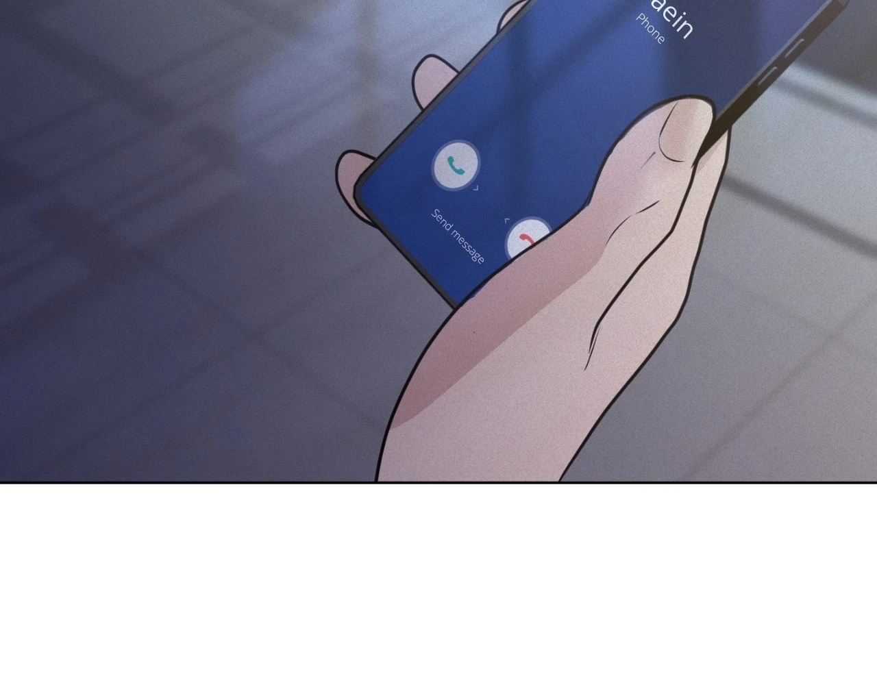 Chapter 52, page 103