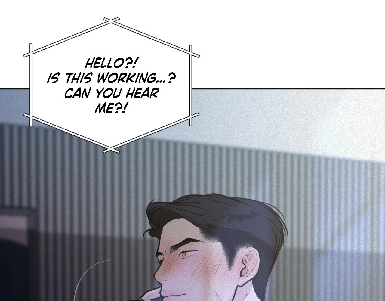 Chapter 52, page 104