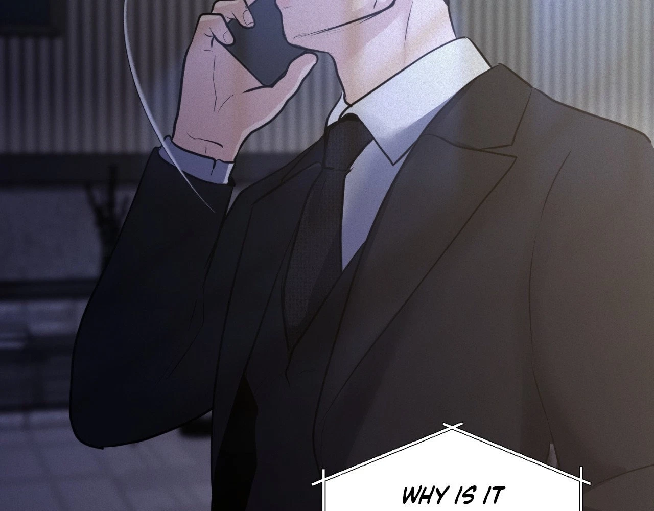 Chapter 52, page 105