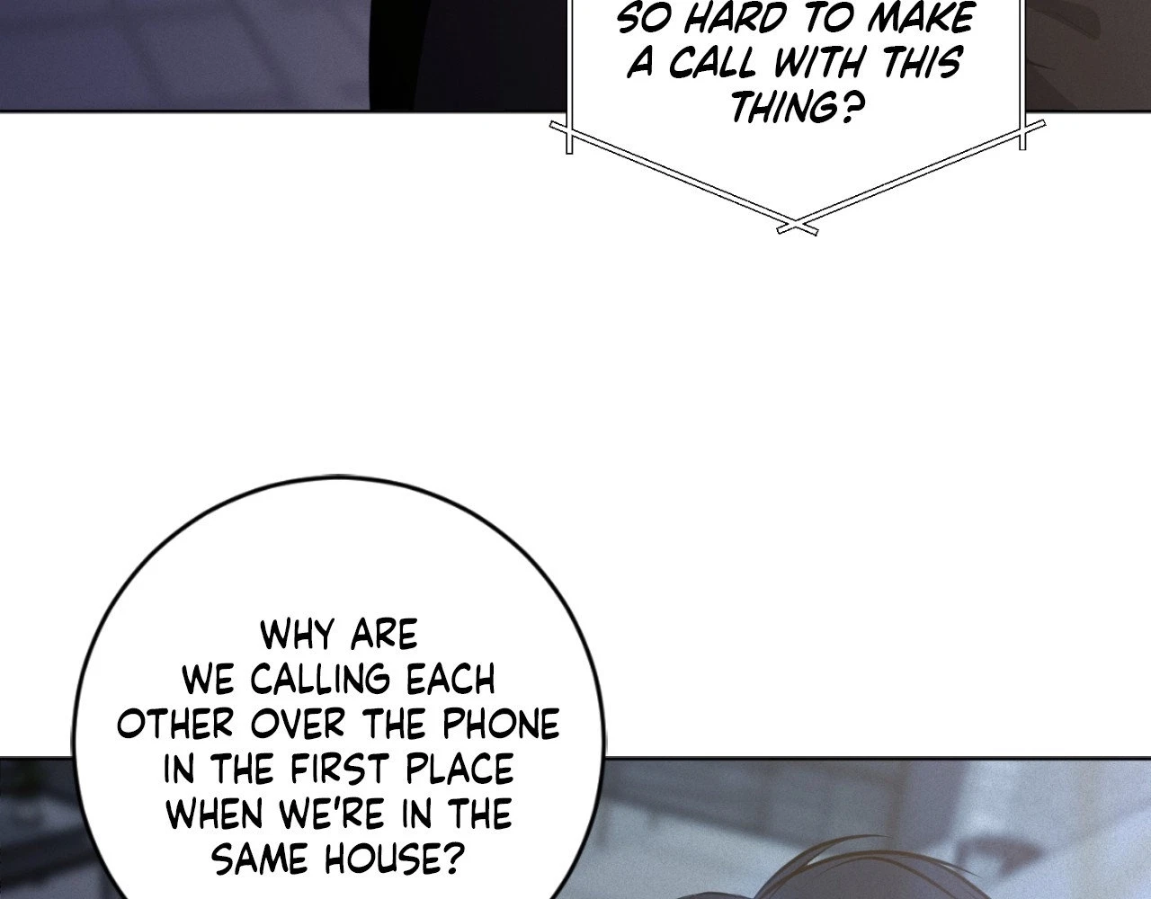 Chapter 52, page 106
