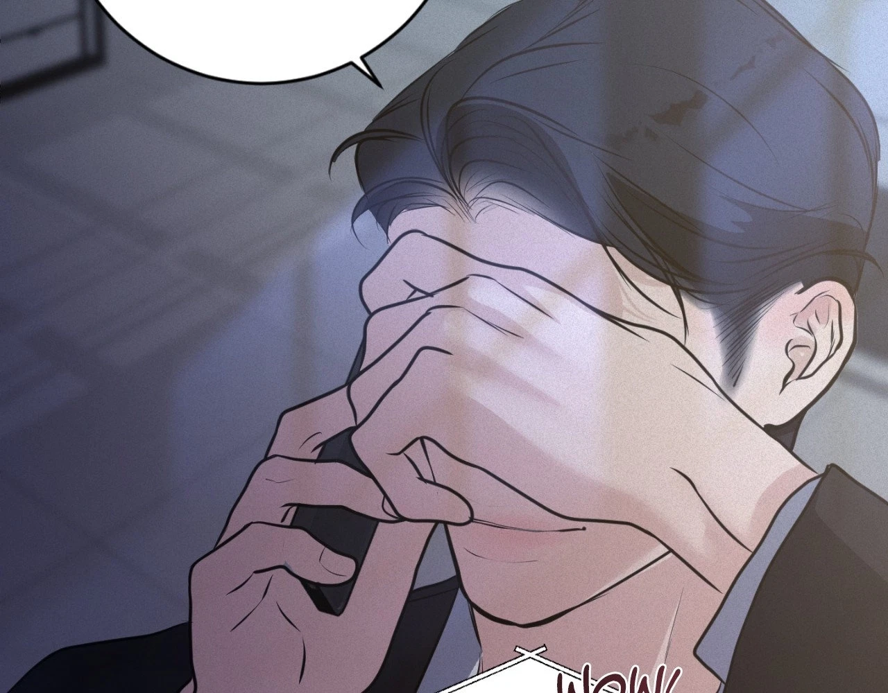 Chapter 52, page 107