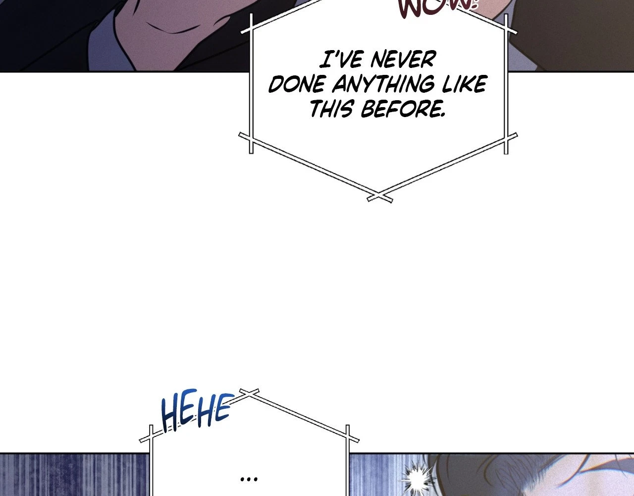 Chapter 52, page 108