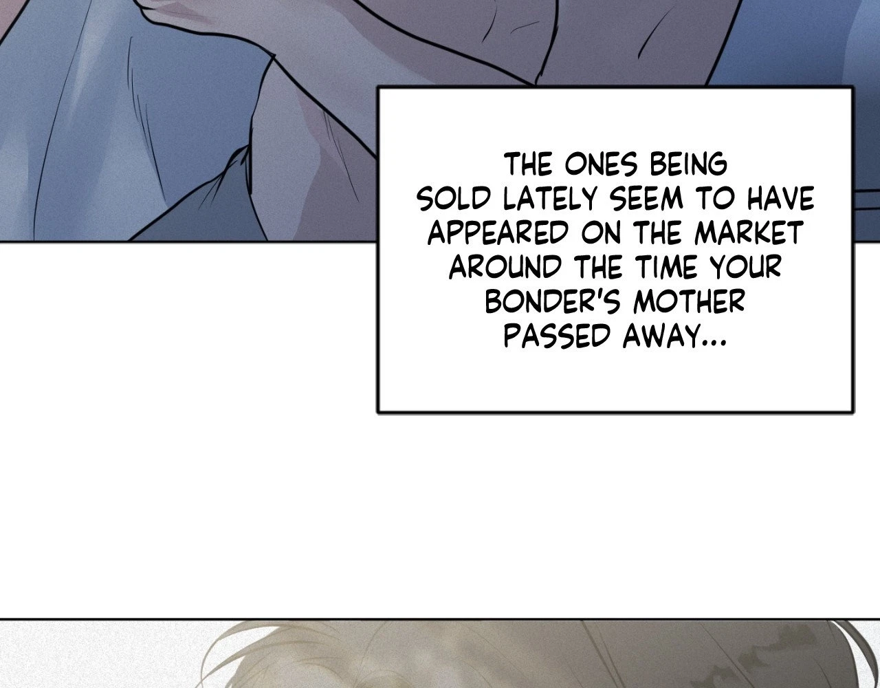 Chapter 52, page 11