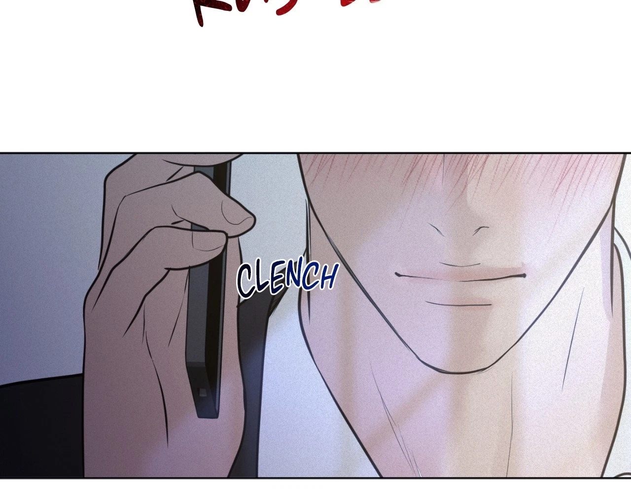 Chapter 52, page 111