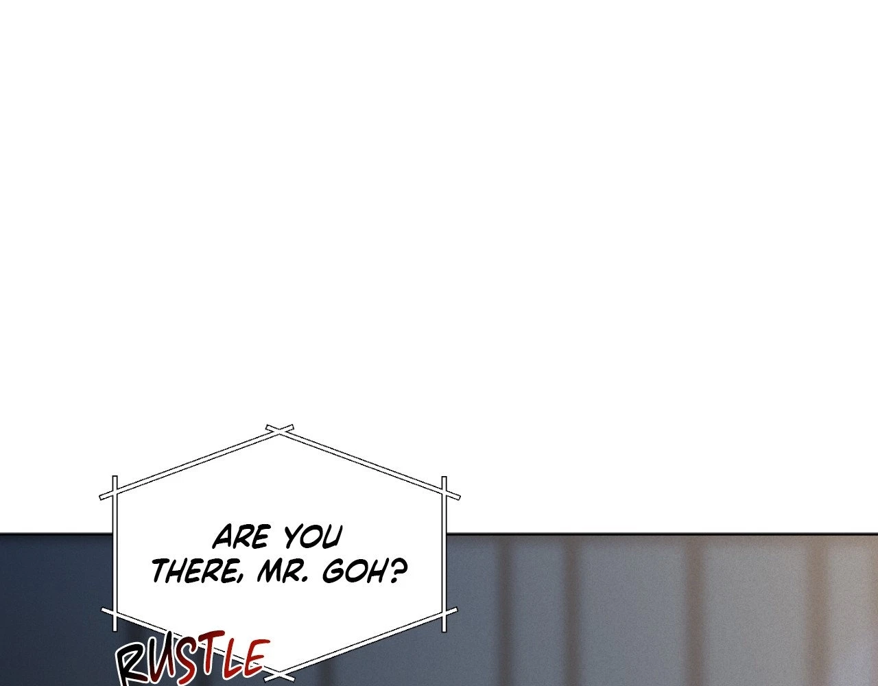 Chapter 52, page 116