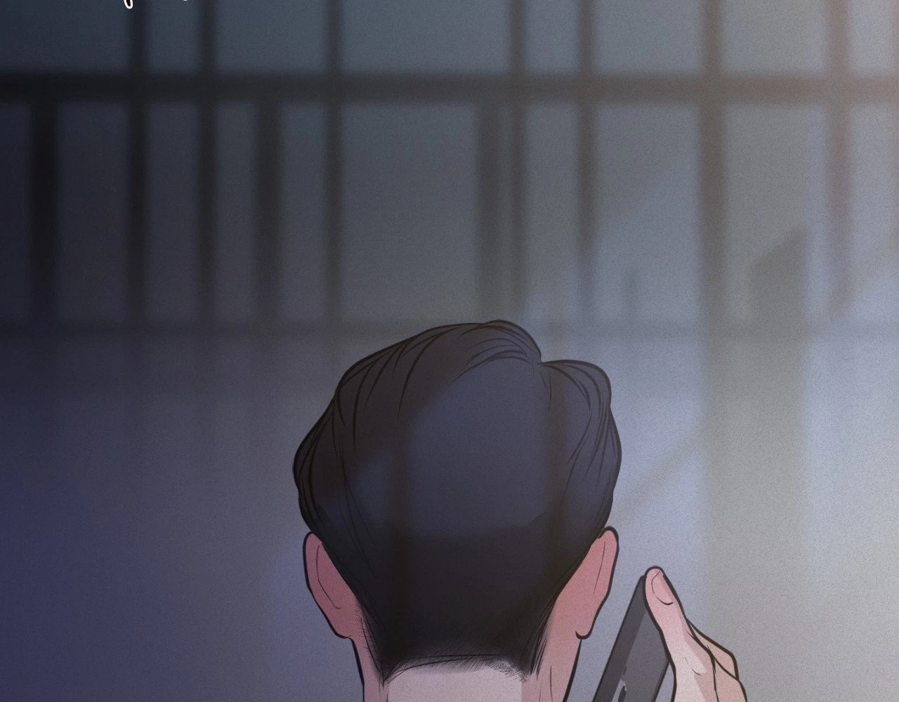 Chapter 52, page 117