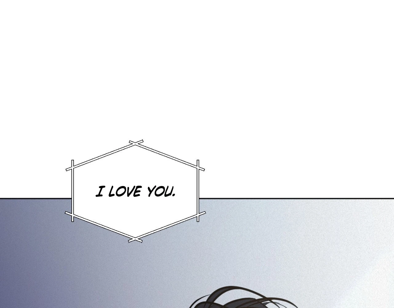 Chapter 52, page 121