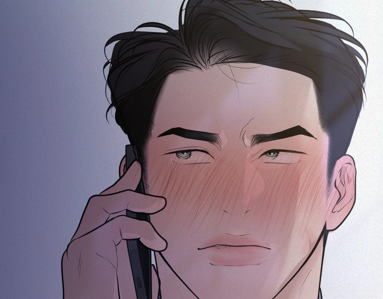 Chapter 52, page 122