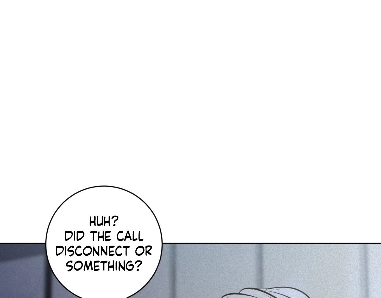 Chapter 52, page 128