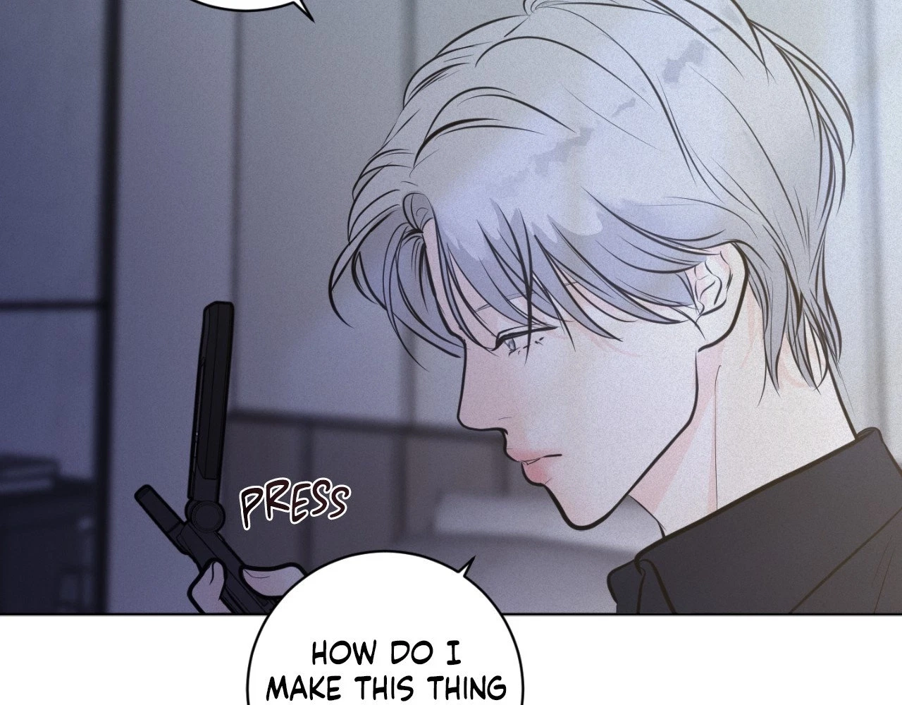 Chapter 52, page 129