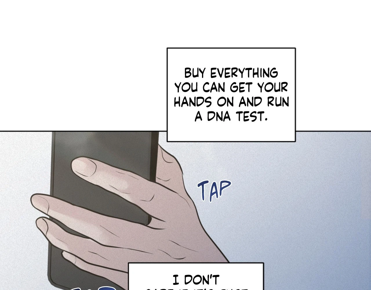 Chapter 52, page 13