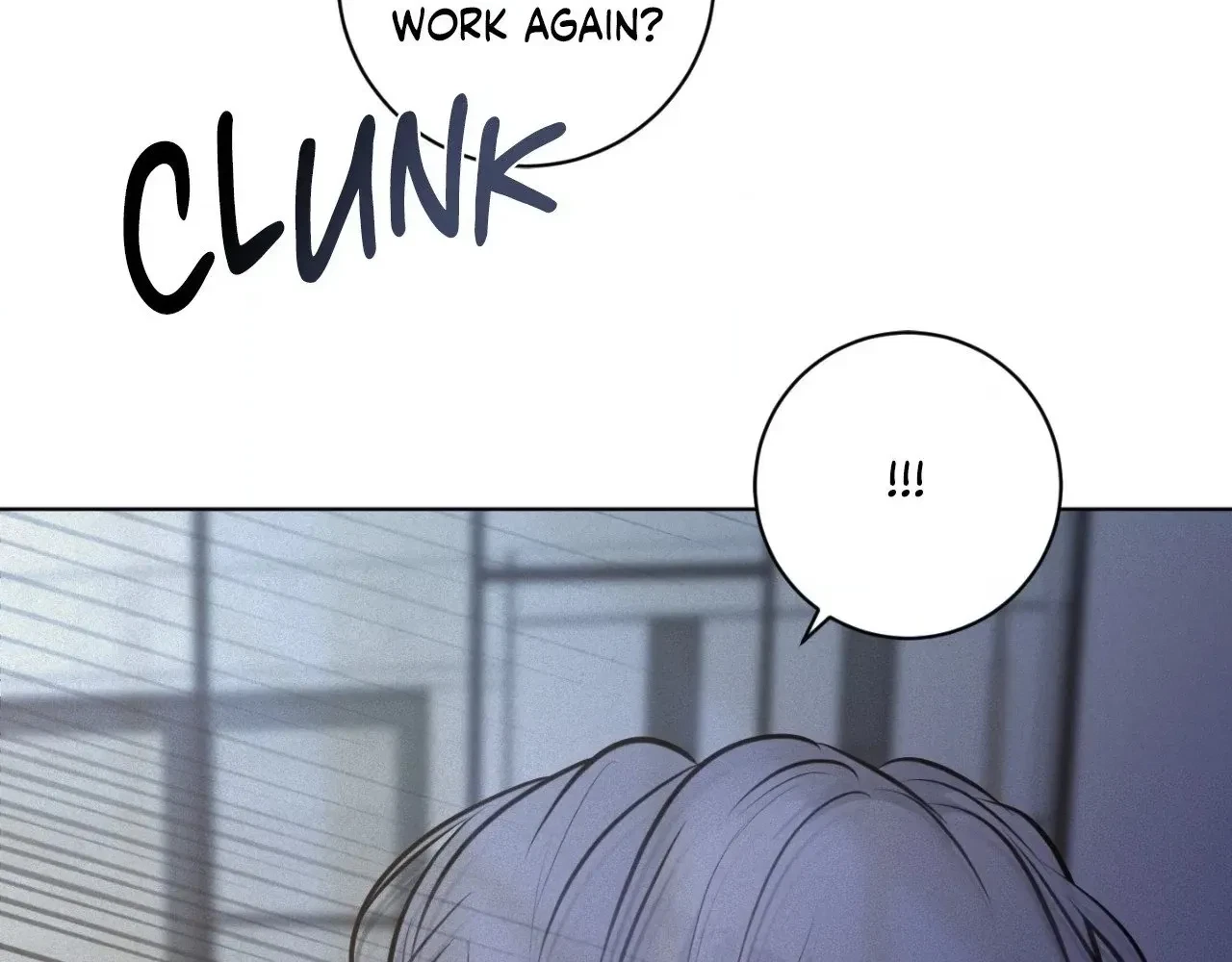Chapter 52, page 130