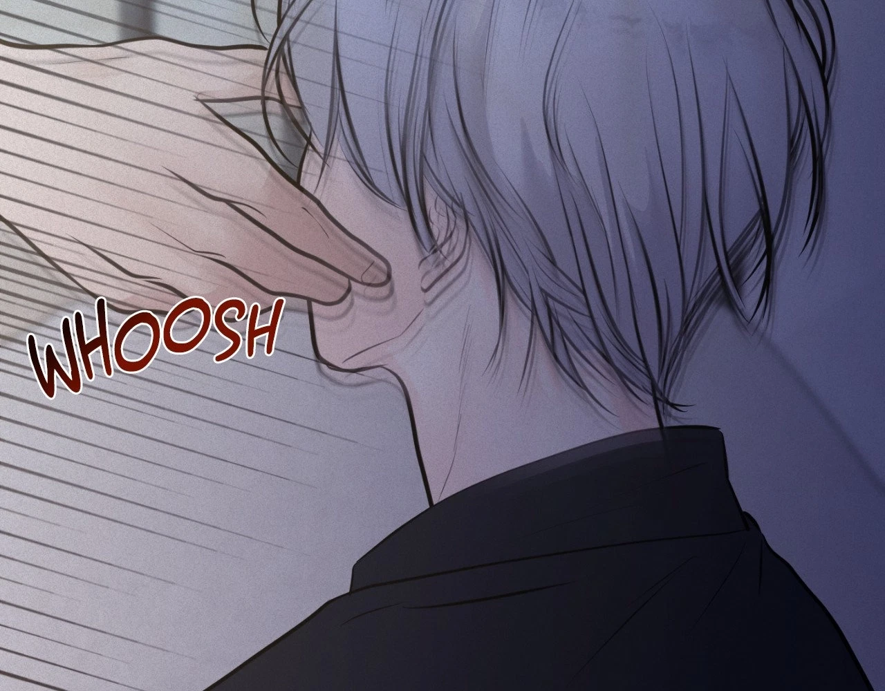 Chapter 52, page 131