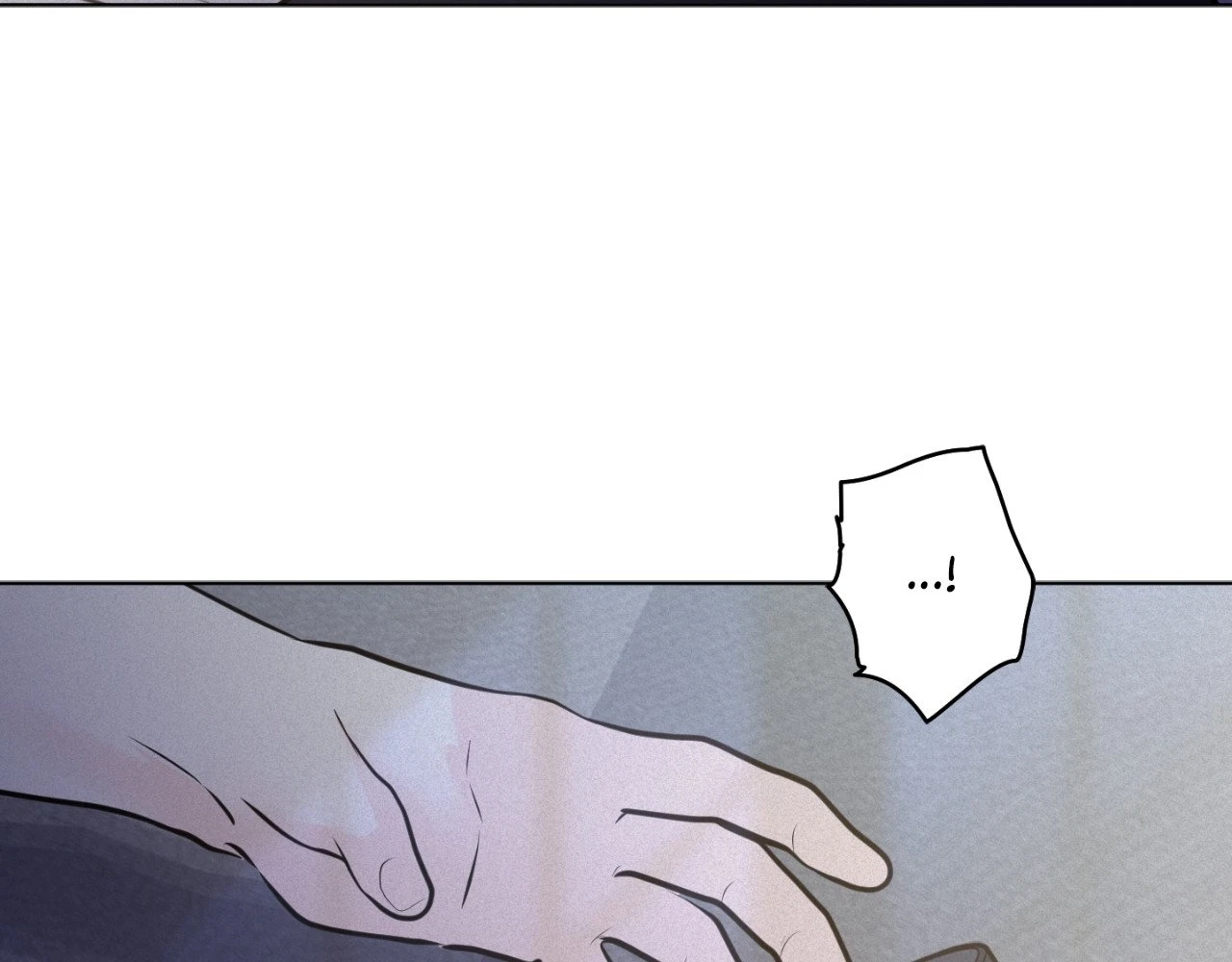 Chapter 52, page 132