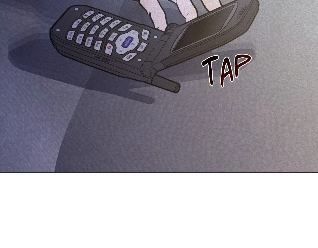 Chapter 52, page 133
