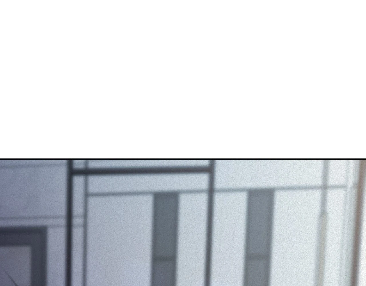 Chapter 52, page 134
