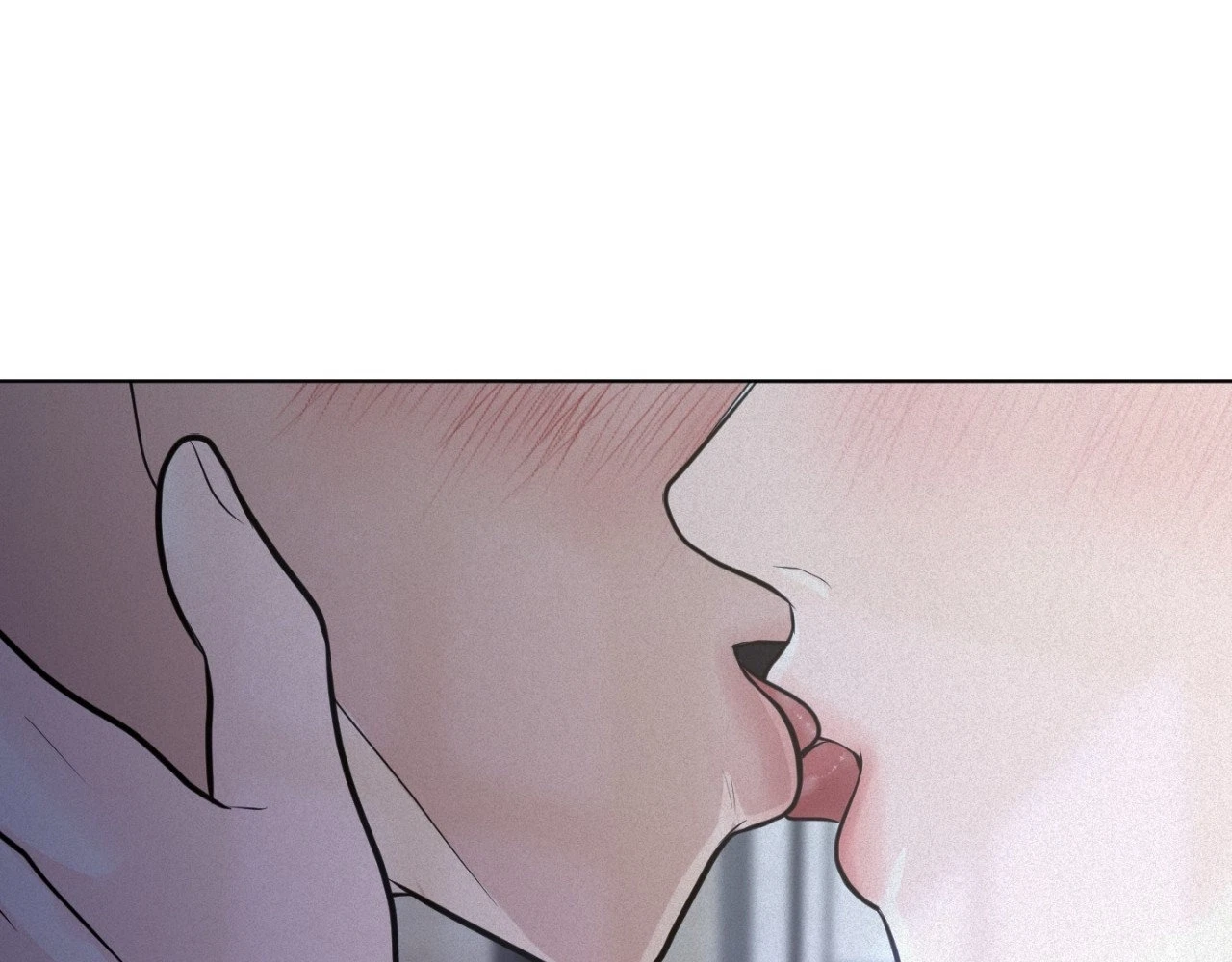 Chapter 52, page 137