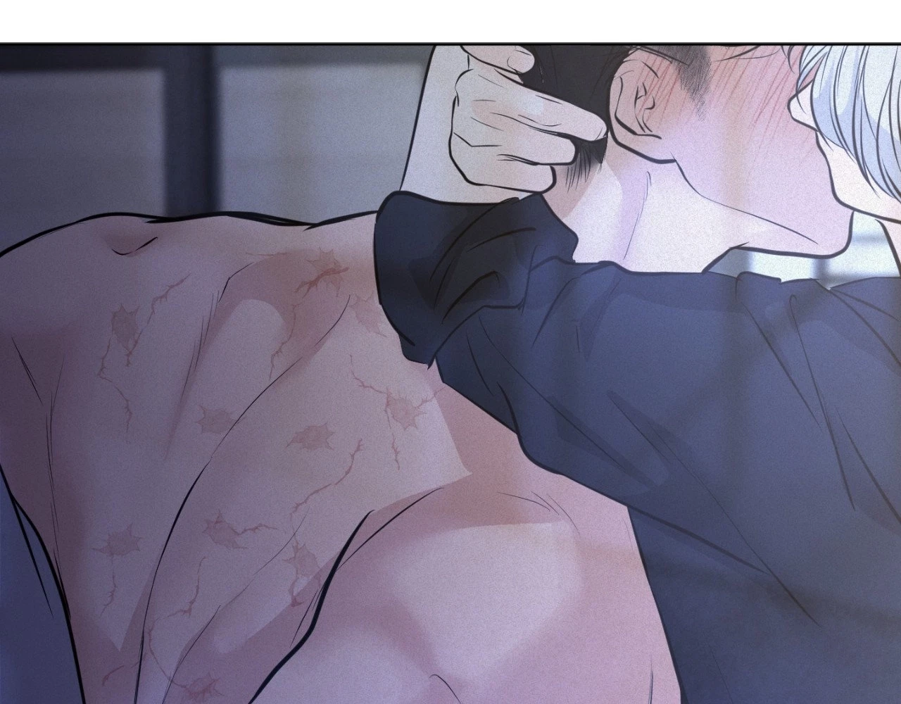 Chapter 52, page 139
