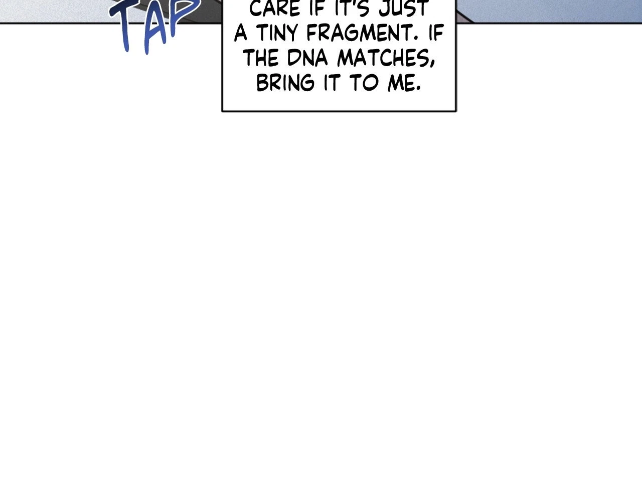 Chapter 52, page 14