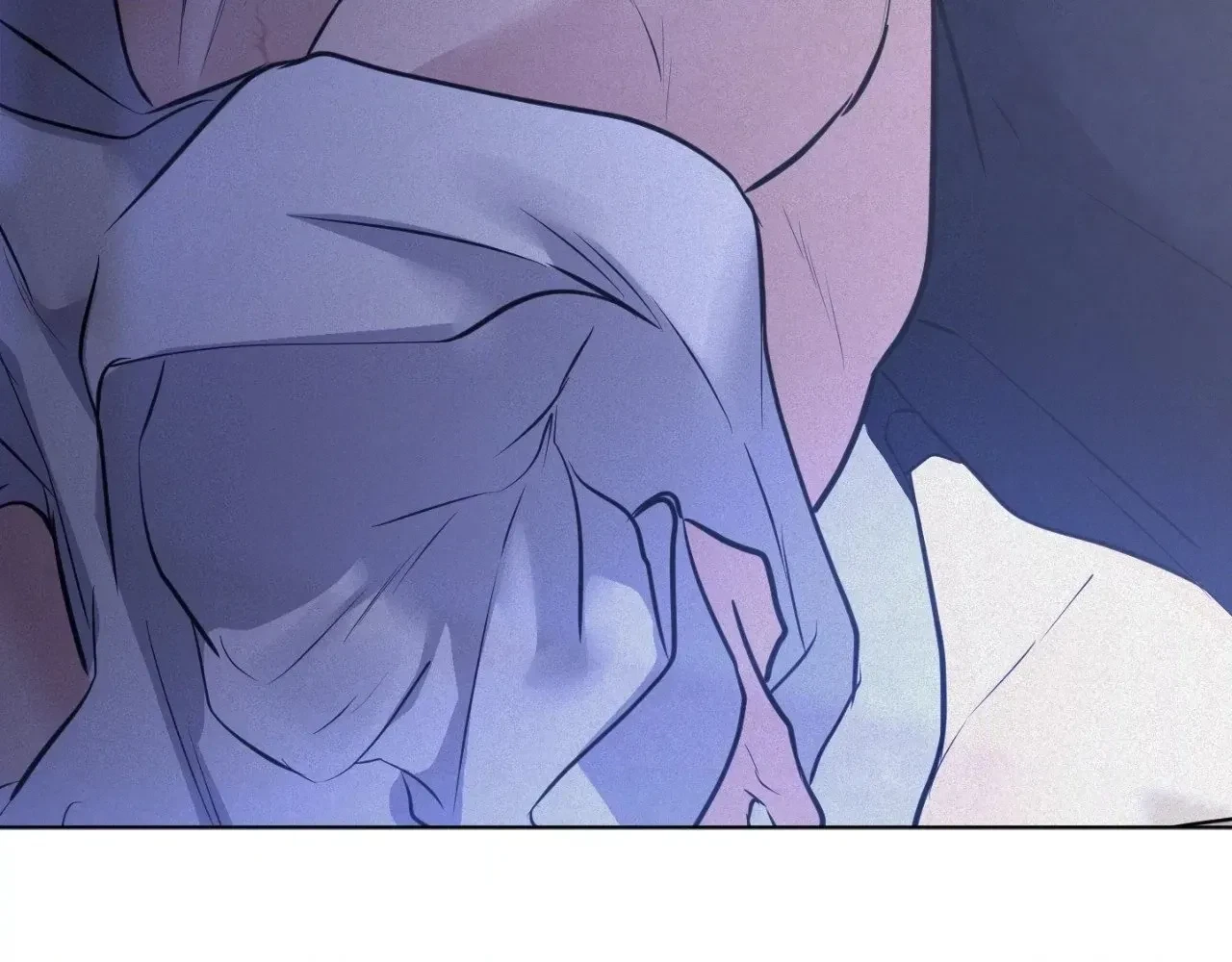 Chapter 52, page 140